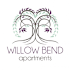 Willow Bend Logo