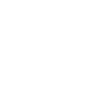 a circle with the words sins and sweets written in it