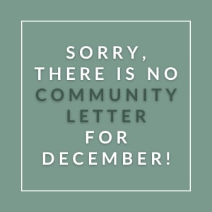 the arborists at eastland november 2224 newsletter is here graphic