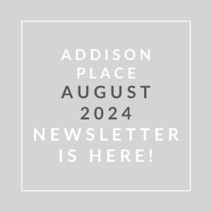 an place august 2020 newsletter is here sign