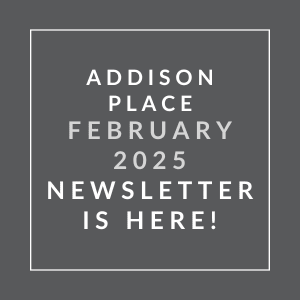 an place february 2020 newsletter is here sign