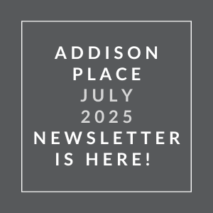 an place august 2020 newsletter is here sign