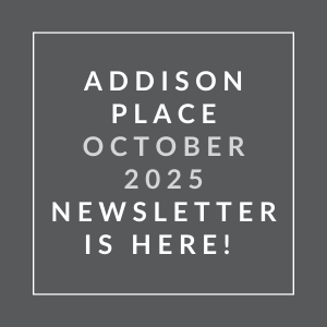 an place november 2323 newspaper is here sign