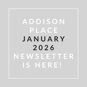 an place february 2020 newsletter is here sign