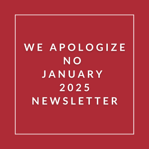 the live on south federal apartments january is here