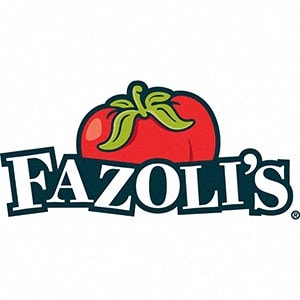 the logo offa zodiacs with a red tomato