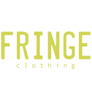 the font of the word fence is spelled out in yellow on a green background