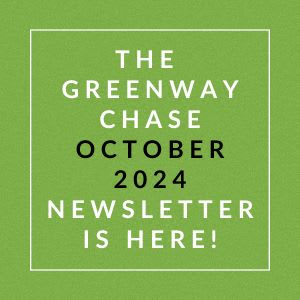 october 2024 newsletter is here