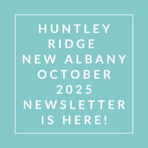 our apologies no no no 2024 newsletter spring by next month for next month font