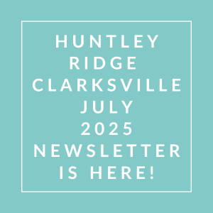 our apologies no august 2024 newsletter spring by next month for were fun graphic
