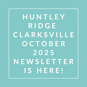 our apologies no no no 2024 newsletter swing by next month for were fun font
