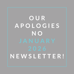 a green background with the words afford oaks april 23 2020 newsletter is here