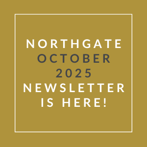 an image of a sign that says approvals no october 2024 newsletter