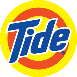 the logos of various brands of fast food restaurants