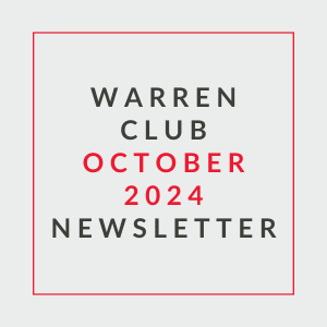 october 2024 newsletter logo
