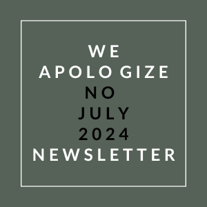 no july 2024 newsletter logo we apollo gze no adj adj adj 2020
