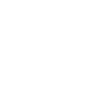 Property Logo at Governor's Park, Fort Collins, CO