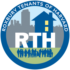 the advisory tenants