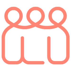 Community