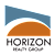 Horizon Realty Group Logo