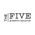 The Five @ North Decatur