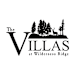 The Villas at Wilderness Ridge