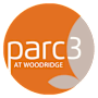 Parc 3