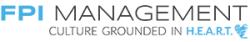 Footer Image at SYNC APARTMENT HOMES, Nevada, 89084