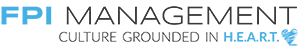 Footer Image at SYNC APARTMENT HOMES, Nevada, 89084