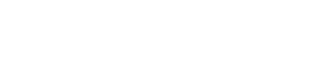 The image shows the logo of Crystal Towers.