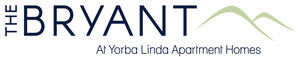 Property Logo at The Bryant, Yorba Linda, CA 92887