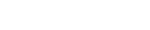 A white text logo with the words Rendezvous Urban Flats.