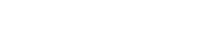 A logo with a house and the word Enterprise.