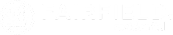 Fairfield Residential Logo