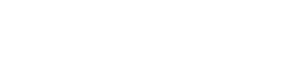 The image shows the letters C, I, M in orange color on a black background.