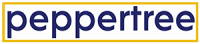 Peppertree