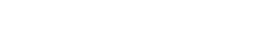 a black and white image of the logo