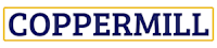 Coppermill