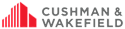 C&W Logo