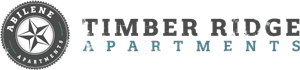 Timber Ridge Abilene