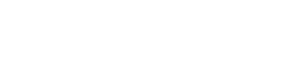 A logo with the text "30 Lancaster" and a clover in the center.