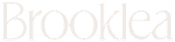 A blank white canvas with a shadow effect.