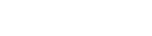 A logo for Nativity Manor Senior Apartments is displayed.