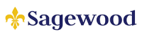 Sagewood