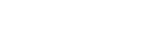 Helen Evans