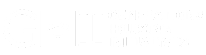 GHI-Logo