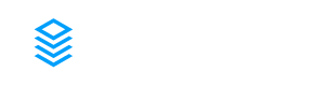 a screenshot of the nvidia logo on a black background