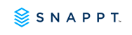 a logo with the words willow bridge on a green background