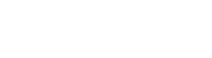 A logo for Allium Place Apartments featuring three white flowers on a black background.