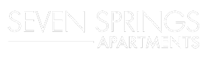 Property Logo at Seven Springs Apartments, Maryland, 20740